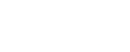 Follo Taxi logo